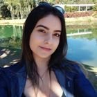 Dra. Nathália Fonseca (Cirurgiã-Dentista)