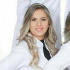 Dra. Leila Pinheiro (Cirurgiã-Dentista)