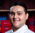 Dr. Kaio Luca Gimenes Ribeiro (Cirurgião-Dentista)