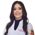 Dra. Lesley Cardoso de Jesus Gomes (Cirurgiã-Dentista)
