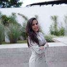 Dra. Luma Cavalcante Fernandes (Cirurgiã-Dentista)