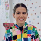 Dra. Renata Alves Bittencourt (Cirurgiã-Dentista)