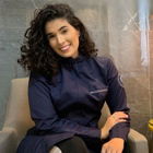 Dra. Claudia Carvalho Cerqueira (Cirurgiã-Dentista)