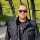 Dr. Gustavo Duarte (Cirurgião-Dentista)