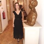 Dra. Flavia Cruz (Cirurgiã-Dentista)