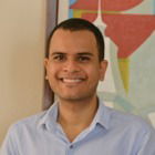 Mateus Leite Santos (Cirurgião-Dentista)