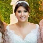 Dra. Raiane Cirino Rocha (Cirurgiã-Dentista)