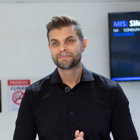 Juliherme Andrade (Professor)