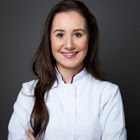 Dra. Natália Rigon Scalco (Cirurgiã-Dentista)