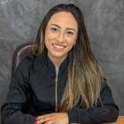 Dra. Thamires Rodrigues Lemes (Cirurgiã-Dentista)