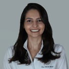 Dra. Camila Amaral (Cirurgiã-Dentista)