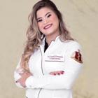 Dra. Ingrid Fernandes (Cirurgiã-Dentista)