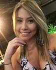 Dra. Marcella Alves Rodrigues (Cirurgiã-Dentista)