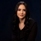 Dra. Livia Cipriano (Cirurgiã-Dentista)