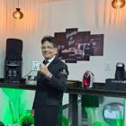 Dr. Elio Rodrigues de Castro (Cirurgião-Dentista)