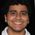 Dr. Jeanderson Costa Portela (Cirurgião-Dentista)
