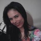 Dra. Cibelle Soares (Cirurgiã-Dentista)