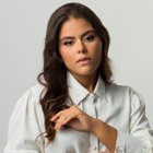 Dra. Maria Eduarda Macedo (Cirurgiã-Dentista)