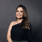 Dra. Aline Rodrigues Bento Dantas (Cirurgiã-Dentista)