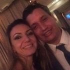 Dra. Regiane Silva de Sales (Cirurgiã-Dentista)