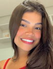 Dra. Pablinny Lorrayne (Cirurgiã-Dentista)