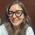 Dra. Elisa Lopes Pinheiro (Cirurgiã-Dentista)