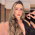 Dra. Isabelle Rodrigues Rocha (Cirurgiã-Dentista)
