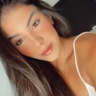 Dra. Verônica Moraes (Cirurgiã-Dentista)