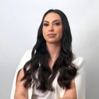 Dra. Anne Beatriz Moura (Cirurgiã-Dentista)