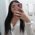 Mayara Stefany Carvalho de Jesus (Estudante de Odontologia)