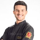 Dr. Thales Queiroz (Cirurgião-Dentista)