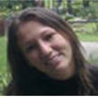 Dra. Clotilde Freitas Rodrigues (Cirurgiã-Dentista)