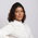 Dra. Ana Caroline de Almeida Peçanha (Cirurgiã-Dentista)