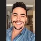 Dr. Jean Carlos Riboldi (Cirurgião-Dentista)