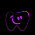 Dr. Benacci Odontologia (Cirurgião-Dentista)