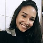 Dra. Paola de Oliveira Machado (Cirurgiã-Dentista)