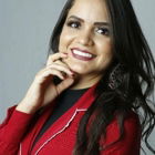 Dra. Ana Carla Azenha de Souza (Cirurgiã-Dentista)