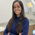 Dra. Fernanda Lemgruber (Cirurgiã-Dentista)