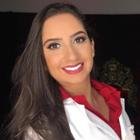 Dra. Alexa Jamily Barros Diógenes (Cirurgiã-Dentista)