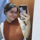 Dra. Jessica Tamires Borba Silva (Cirurgiã-Dentista)