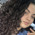 Dra. Mayanna Taynne Sales Oliveira (Cirurgiã-Dentista)