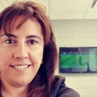 Dra. Tatiana Vieira (Cirurgiã-Dentista)