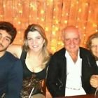 Dra. Bruna Mota Gonçalves Pinto (Cirurgiã-Dentista)