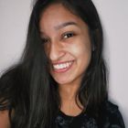 Dra. Leticia Oliveira (Cirurgiã-Dentista)