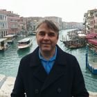 Dr. Liandyr Machado Guimarães Júnior (Cirurgião-Dentista)