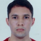 Dr. Anderson A. Vieira (Cirurgião-Dentista)