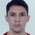Dr. Anderson A. Vieira (Cirurgião-Dentista)