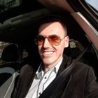 Dr. Rafael Miranda Zanettini (Cirurgião-Dentista)