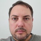 Dr. Ricardo Jose Muller (Cirurgião-Dentista)