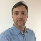 Dr. Tiago Pinto Aguiar (Cirurgião-Dentista)